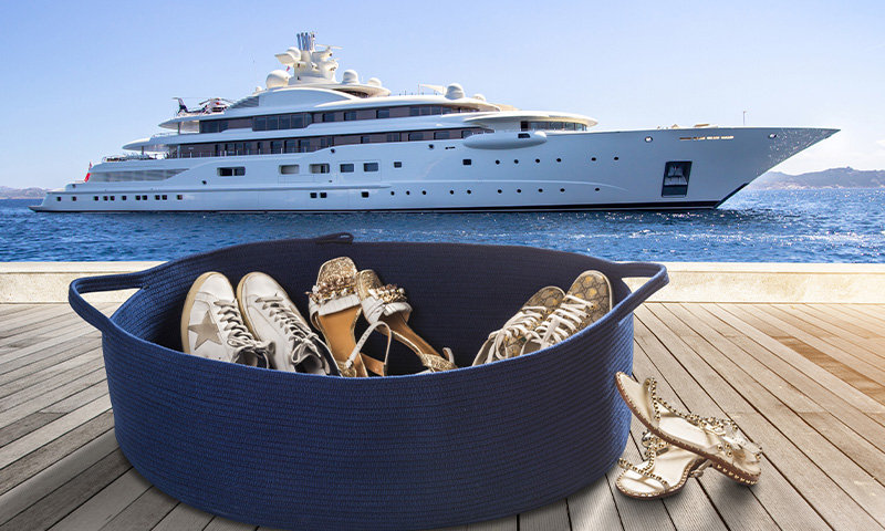 Porta-scarpe-gigante-per-super-yacht,-la-grande-novità-dell’estate-100%-handmade (1)